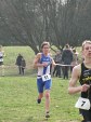 aquathlon-924.jpg