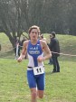 aquathlon-925.jpg