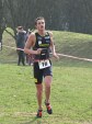 aquathlon-927.jpg