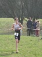 aquathlon-928.jpg