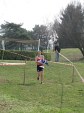 aquathlon-933.jpg