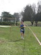 aquathlon-935.jpg