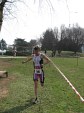 aquathlon-936.jpg