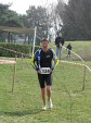 aquathlon-937.jpg