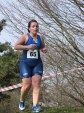 aquathlon-939.jpg