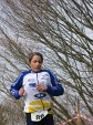 aquathlon-941.jpg