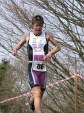 aquathlon-942.jpg