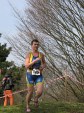 aquathlon-944.jpg