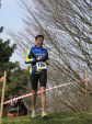 aquathlon-945.jpg