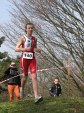 aquathlon-946.jpg