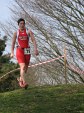 aquathlon-957.jpg