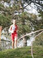 aquathlon-962.jpg