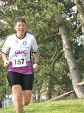 aquathlon-983.jpg