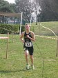 aquathlon-991.jpg