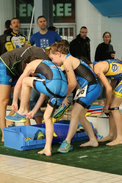 aquathlon-102.jpg