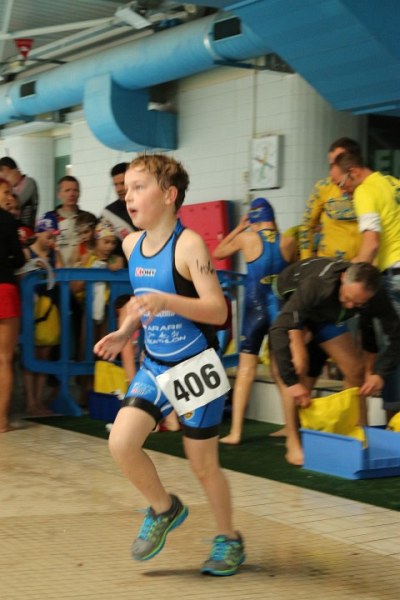 aquathlon-104.jpg