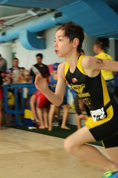 aquathlon-106.jpg