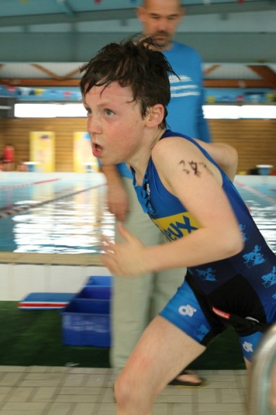 aquathlon-113.jpg