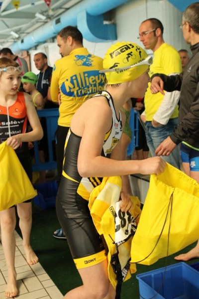 aquathlon-120.jpg