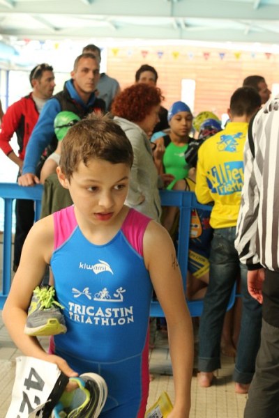 aquathlon-126.jpg
