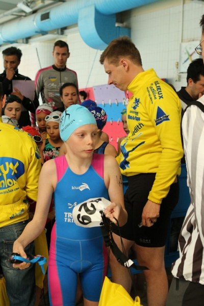 aquathlon-129.jpg
