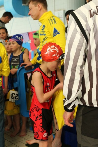 aquathlon-131.jpg