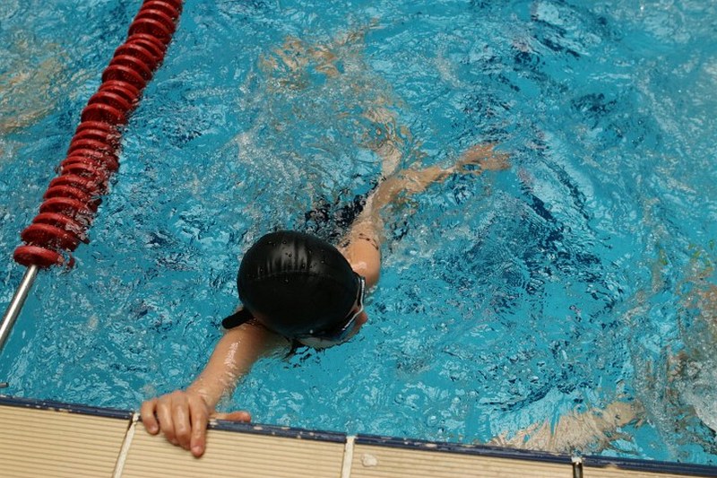 aquathlon-142.jpg