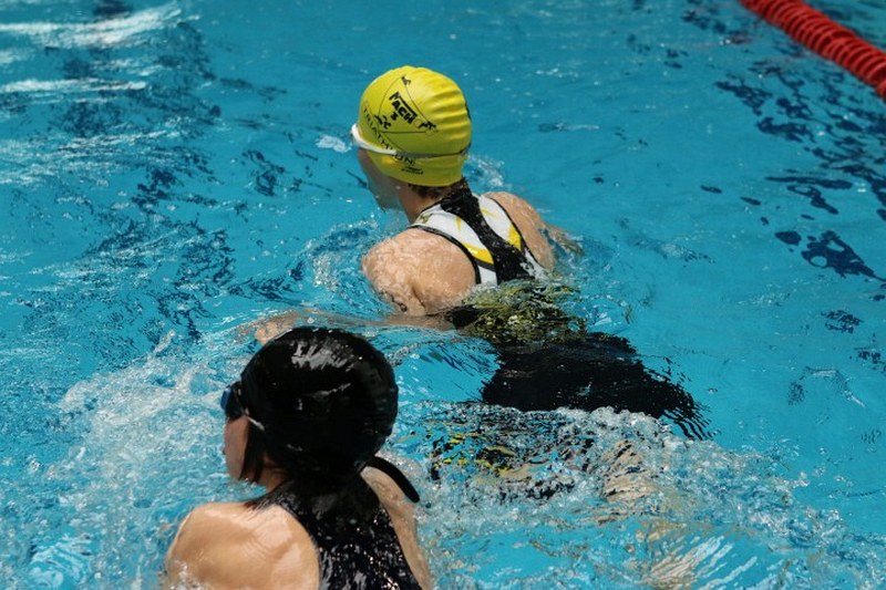 aquathlon-143.jpg