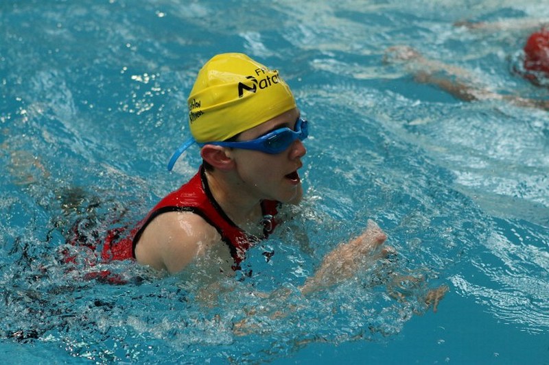 aquathlon-146.jpg