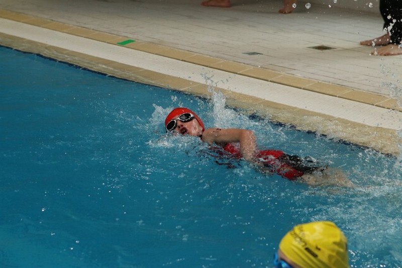 aquathlon-147.jpg