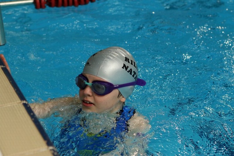 aquathlon-148.jpg