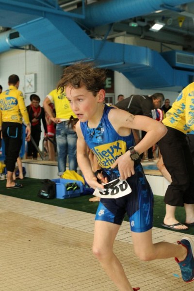 aquathlon-160.jpg