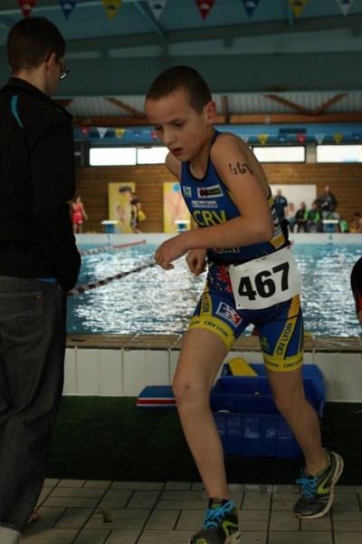aquathlon-165.jpg