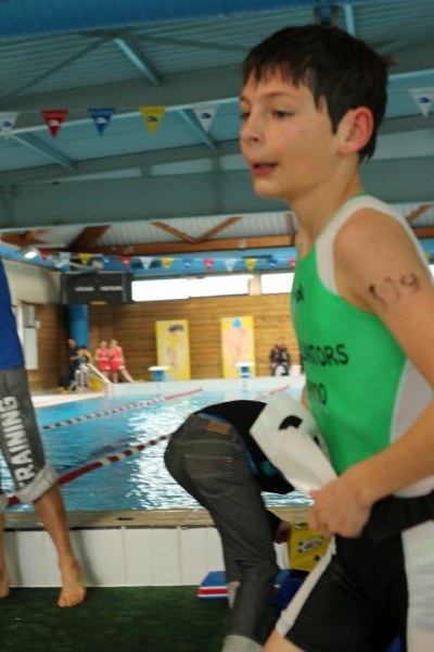 aquathlon-168.jpg