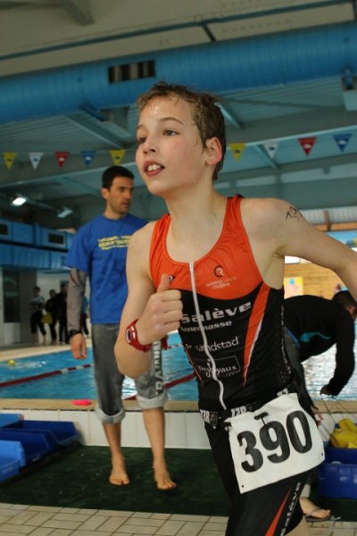 aquathlon-170.jpg