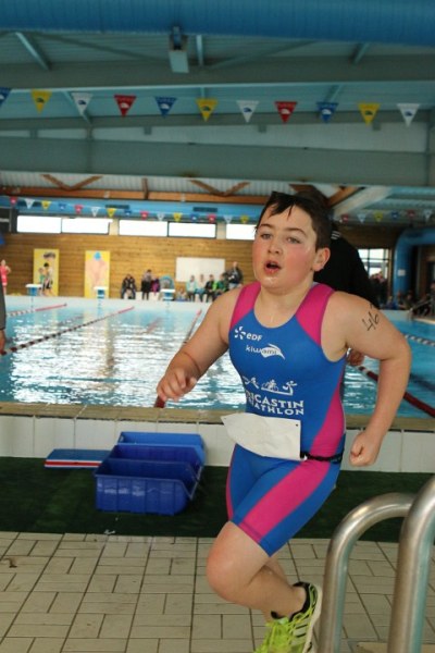 aquathlon-176.jpg