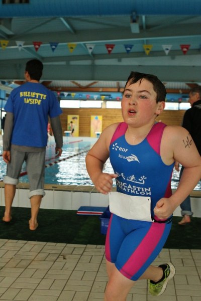 aquathlon-177.jpg