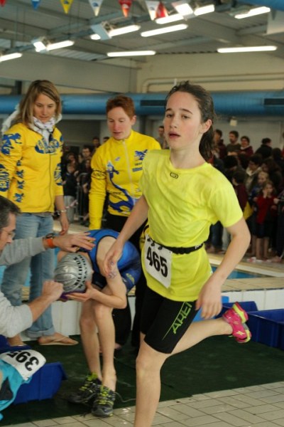 aquathlon-185.jpg