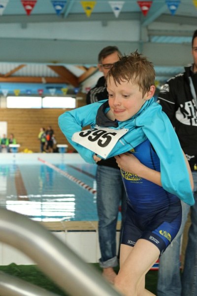 aquathlon-187.jpg