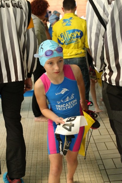 aquathlon-201.jpg