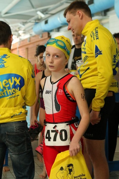 aquathlon-202.jpg