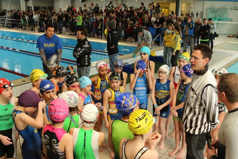 aquathlon-206.jpg