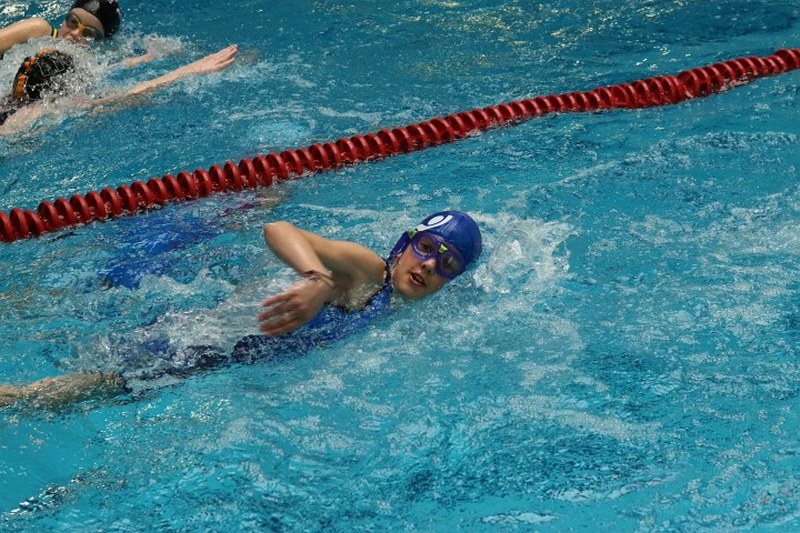 aquathlon-212.jpg