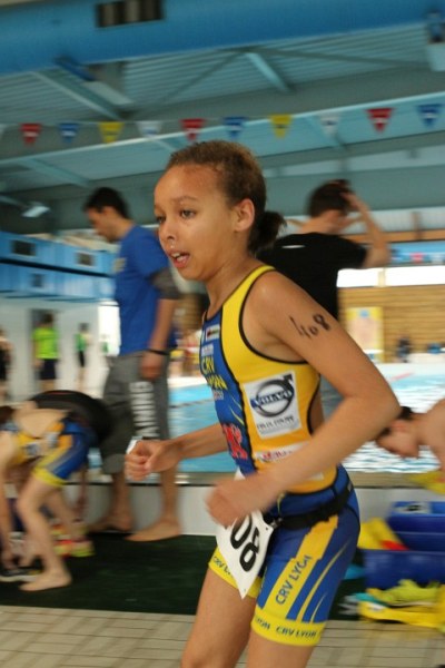 aquathlon-225.jpg
