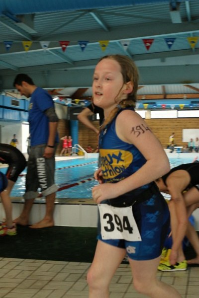 aquathlon-226.jpg