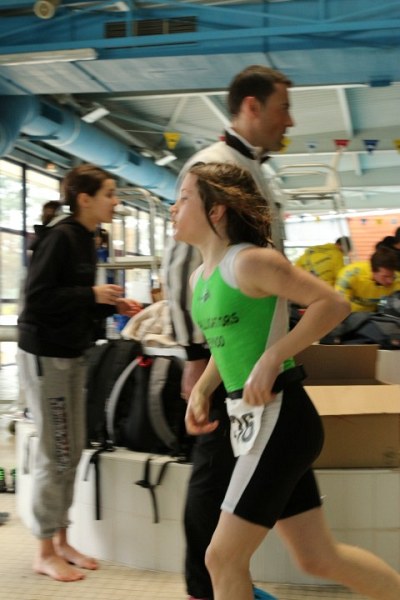 aquathlon-227.jpg