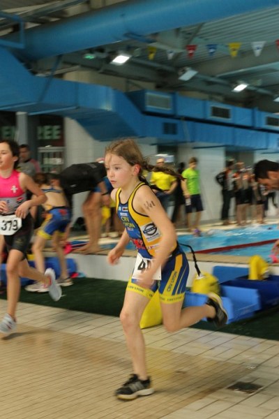 aquathlon-228.jpg