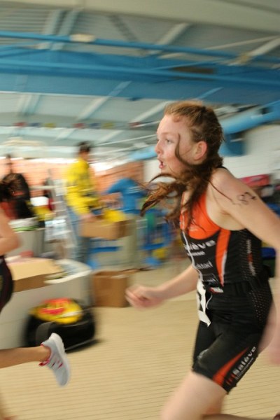 aquathlon-230.jpg
