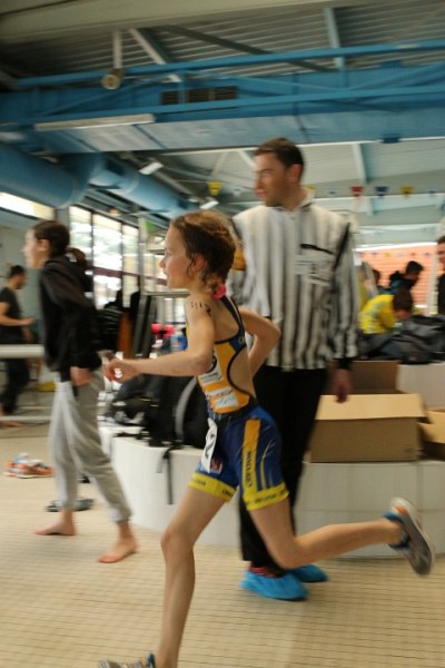aquathlon-231.jpg