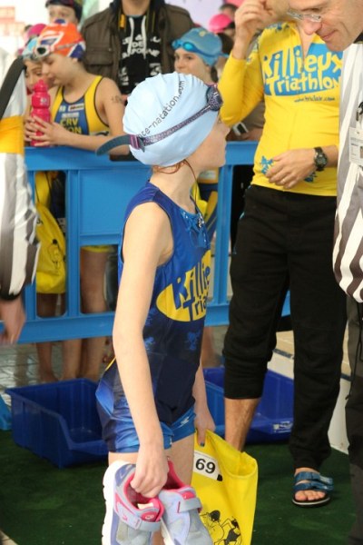 aquathlon-236.jpg